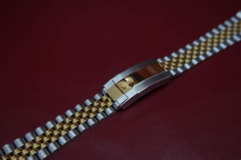 original rolex armband kaufen|Rolex ersatzteile original.